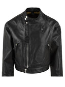 Blauer Coats