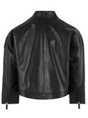 Blauer Coats
