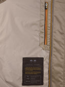 Moorer Coats Sand