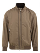 Moorer Coats