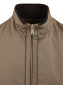 Moorer Coats