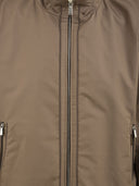 Moorer Coats