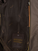 Moorer Coats