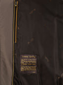 Moorer Coats