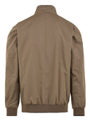 Moorer Coats
