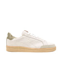 Diadora Sneakers