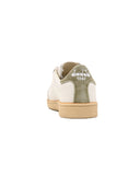 Diadora Sneakers
