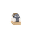 Diadora Sneakers