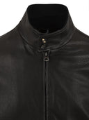 Stewart Coats