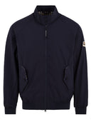 Aquascutum frakker