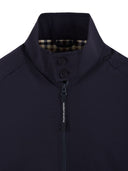 Aquascutum frakker