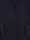 Aquascutum frakker
