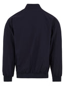 Aquascutum frakker