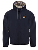 Cappotti Aquascutum