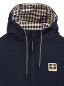 Cappotti Aquascutum
