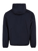 Cappotti Aquascutum