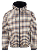 Cappotti Aquascutum