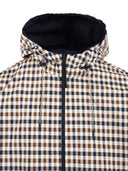 Cappotti Aquascutum