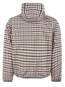 Cappotti Aquascutum