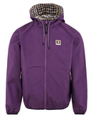 Cappotti Aquascutum