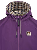 Cappotti Aquascutum