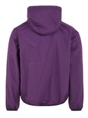 Cappotti Aquascutum