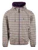 Cappotti Aquascutum