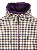 Cappotti Aquascutum