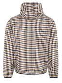 Cappotti Aquascutum