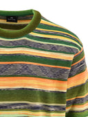 Paul Smith Sweaters