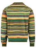 Paul Smith Sweaters
