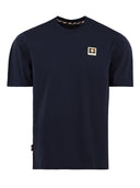 Aquascutum T Shirts And Polos