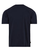 Aquascutum T Shirts And Polos