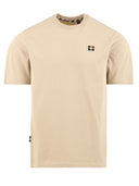 Aquascutum T Shirts And Polos
