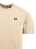 Aquascutum T Shirts And Polos