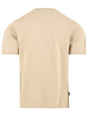 Aquascutum T Shirts And Polos