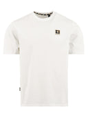 Aquascutum T Shirts And Polos