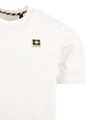 Aquascutum T Shirts And Polos