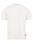 Aquascutum T Shirts And Polos