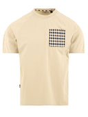Aquascutum T Shirts And Polos