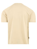 Aquascutum T Shirts And Polos