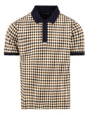 Aquascutum T Shirts And Polos