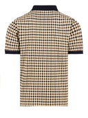 Aquascutum T Shirts And Polos