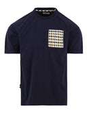 Aquascutum T Shirts And Polos