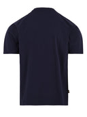 Aquascutum T Shirts And Polos