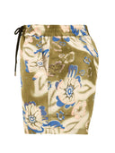 Paul Smith Sea Clothing