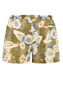 Paul Smith Sea Clothing