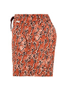 Paul Smith Sea Clothing Orange