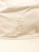 Icon Denim Los Angeles Scarfs