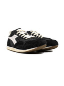 Diadora Sneakers